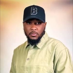 Meet your Posher, Marcus